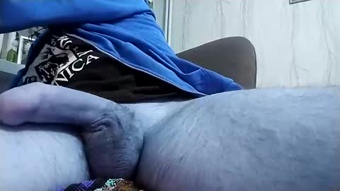 David online show from March 2025 12:00:01 AM