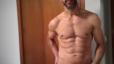 Hugo online show from April 2026 05:15:01 PM