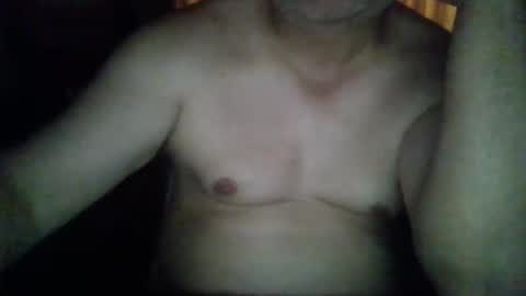 Hugo online show from March 2026 10:15:02 AM