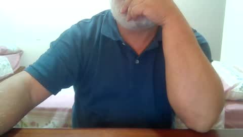 Snapshot of hugoexcitedman chatting on June 2026 01:46:01 PM Hugo online show from June 2026 01:46:01 PM