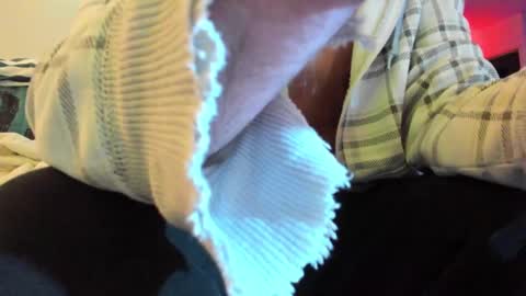 Hugo online show from December 2024 03:48:02 PM