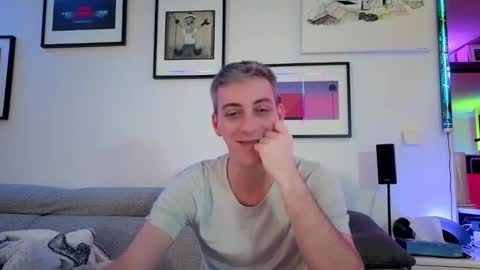 Hugo online show from March 2025 12:00:01 AM