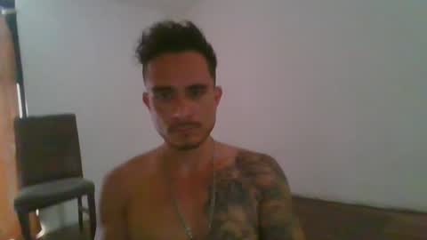 hugolechugo online show from June 2026 07:17:01 PM