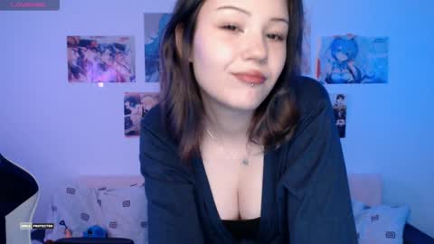 HugoMin online show from December 2024 08:36:01 AM