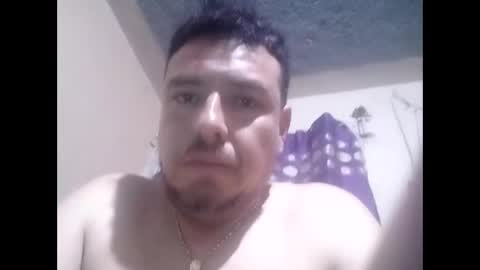 hugopaqui57 online show from February 2025 07:12:02 AM