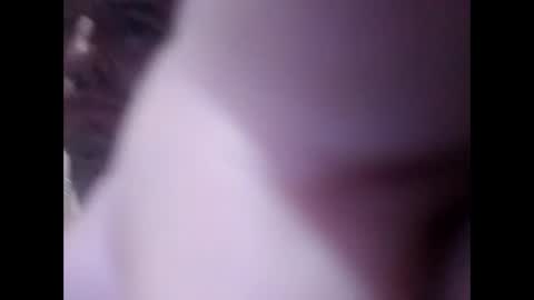 hugopaqui57 online show from February 2025 07:20:01 AM