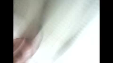 hugopaqui57 online show from January 2026 11:10:02 PM