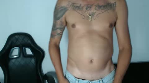 Snapshot of hugopino chatting on February 2026 12:55:01 PM Richard14 online show from February 2026 12:55:01 PM