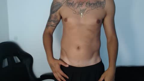 Snapshot of hugopino chatting on February 2026 12:08:01 PM Richard14 online show from February 2026 12:08:01 PM