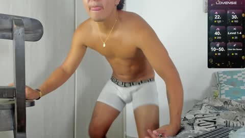 Hugo online show from December 2024 06:11:01 AM