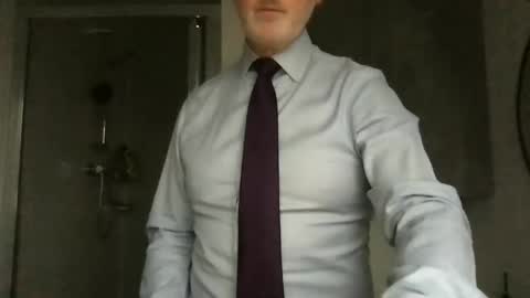 Presuming Ed online show from February 2026 09:34:01 AM