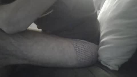 huguit026 online show from December 2025 12:29:01 AM