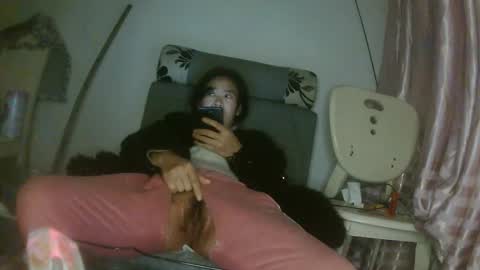 hujiajia520321431 online show from January 2026 08:47:01 PM