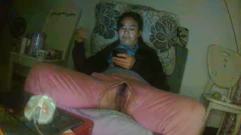 hujiajia520321431 online show from March 2026 08:59:02 PM