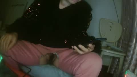 hujiajia520321431 online show from March 2026 09:31:02 PM