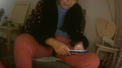 hujiajia520321431 online show from March 2026 12:45:02 PM