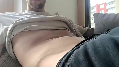 hukssss online show from March 2026 04:24:01 PM