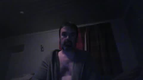 hula_hoops online show from March 2026 10:00:02 PM
