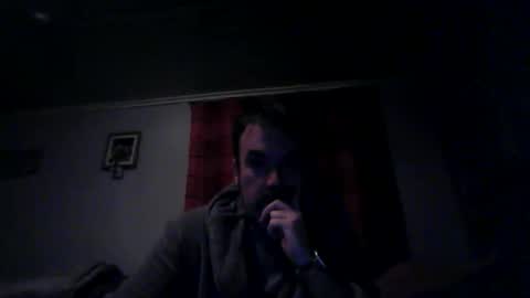 hula_hoops online show from May 2026 09:00:02 PM