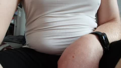 hulk222277 online show from April 2026 04:17:02 PM