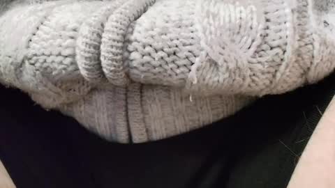 hulk222277 online show from April 2026 06:43:01 PM