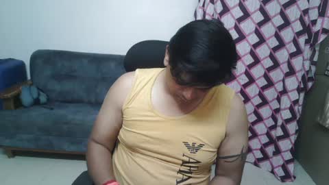 HulkHero online show from December 2024 06:30:02 PM