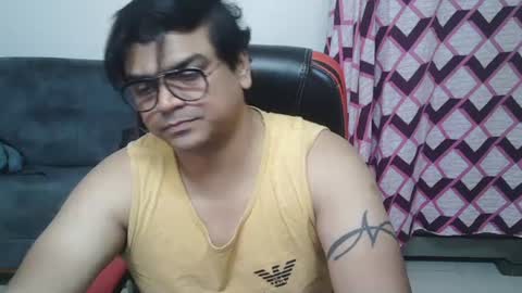 HulkHero online show from December 2024 03:25:02 PM