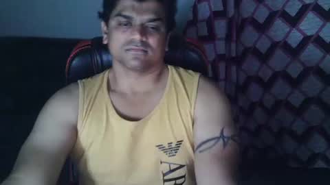 HulkHero online show from December 2024 06:32:02 PM