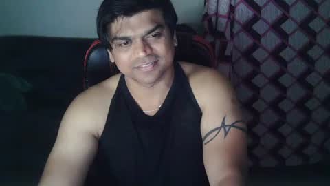 HulkHero online show from December 2024 12:00:01 PM