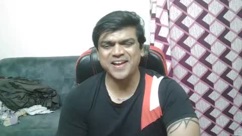 HulkHero online show from December 2024 10:27:02 AM
