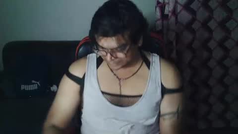 HulkHero online show from December 2024 06:20:02 PM