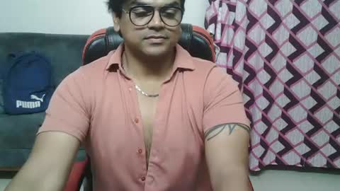HulkHero online show from December 2024 11:40:01 AM