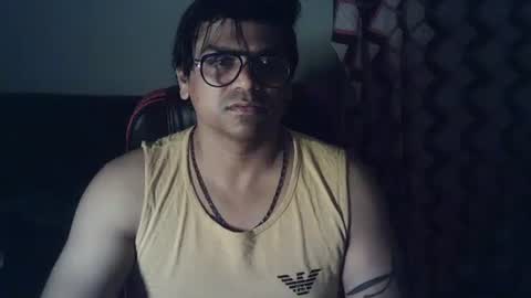 HulkHero online show from December 2024 08:47:02 PM