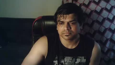 HulkHero online show from December 2024 11:18:01 AM