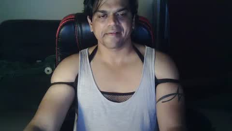 HulkHero online show from January 2025 07:27:02 PM