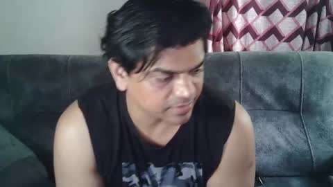 HulkHero online show from January 2025 07:37:02 AM
