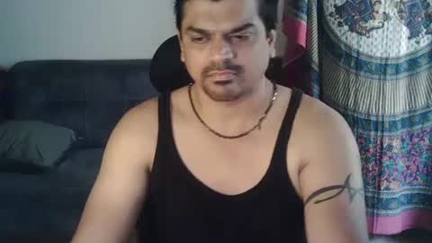 HulkHero online show from January 2025 07:25:02 AM