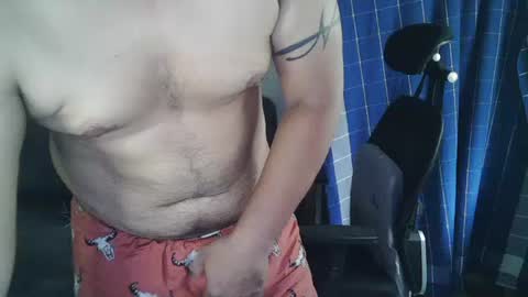 HulkHero online show from January 2025 04:58:01 AM