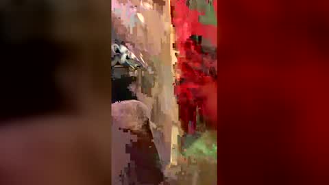 Snapshot of humancircus chatting on January 2026 05:49:02 PM kinkyyy online show from January 2026 05:49:02 PM