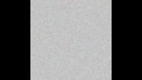 Snapshot of humancircus chatting on January 2026 04:15:01 AM kinkyyy online show from January 2026 04:15:01 AM