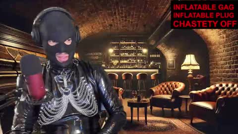 Snapshot of humandr0id chatting on January 2025 07:49:01 AM Humandroid online show from January 2025 07:49:01 AM