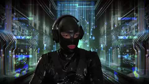 Snapshot of humandr0id chatting on January 2025 07:22:01 PM Humandroid online show from January 2025 07:22:01 PM