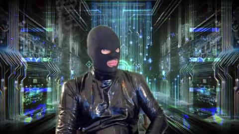 Snapshot of humandr0id chatting on February 2025 07:36:02 AM Humandroid online show from February 2025 07:36:02 AM