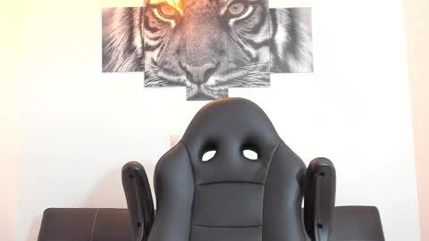 Snapshot of humber_eli chatting on January 2026 12:54:02 PM Eli online show from January 2026 12:54:02 PM