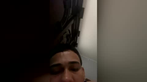 humbertogil584 online show from March 2026 09:56:02 PM