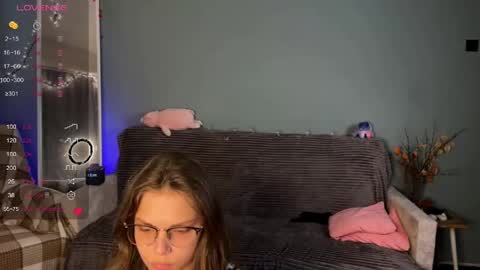 Jess online show from May 2026 11:31:02 AM