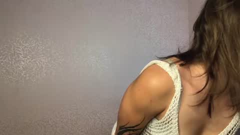 Snapshot of humblejess chatting on July 2026 10:19:02 AM Jess online show from July 2026 10:19:02 AM