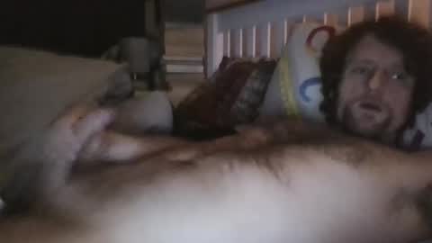 humdinger5775 online show from January 2026 11:39:02 PM