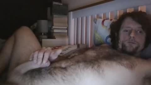 humdinger5775 online show from February 2026 10:04:02 PM