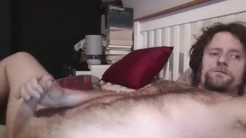 humdinger5775 online show from February 2026 04:26:01 PM